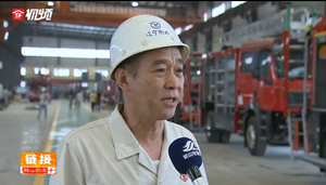 搶占技術(shù)制高點(diǎn)，加速邁向價(jià)值鏈高端